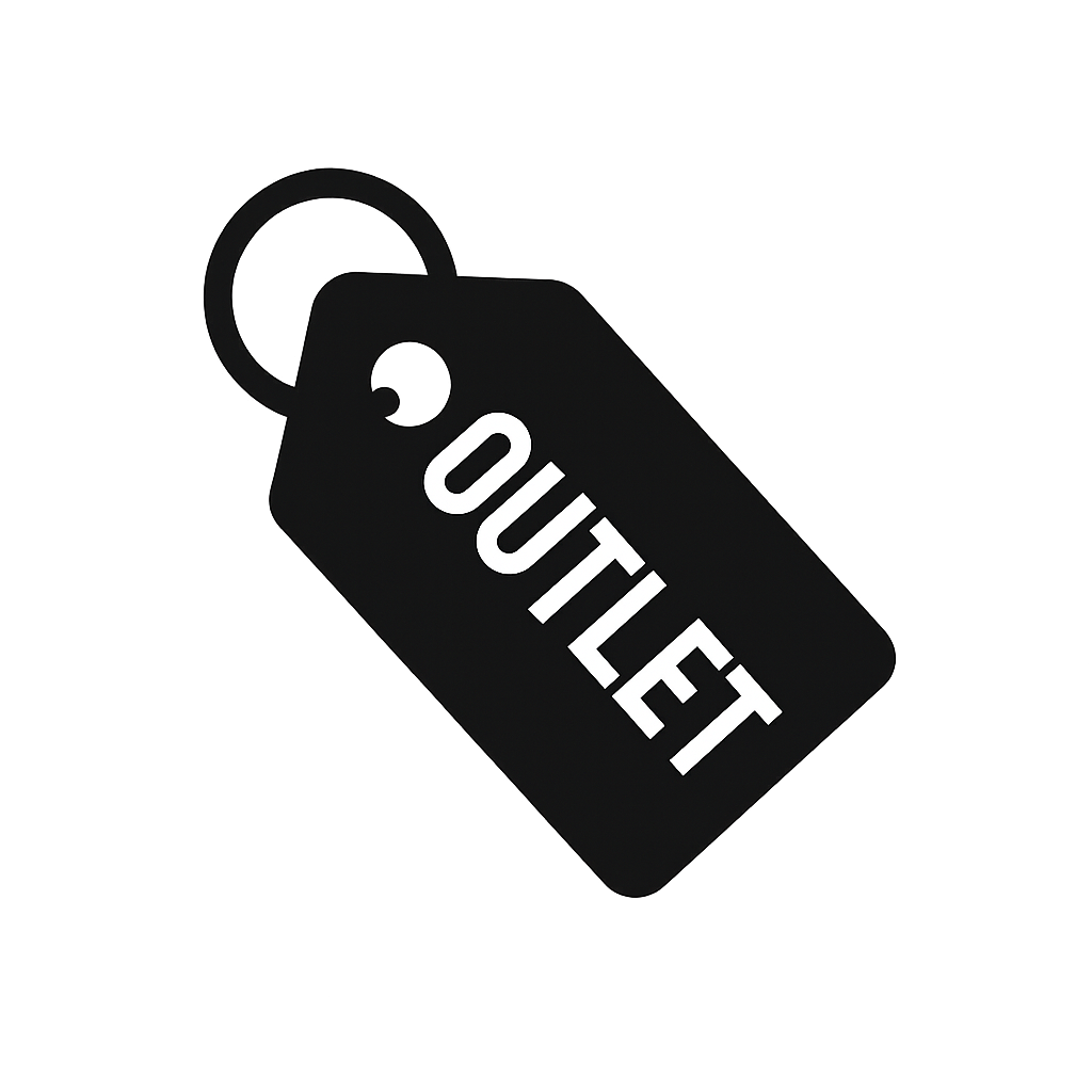 Outlet